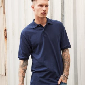 Polo Shirts