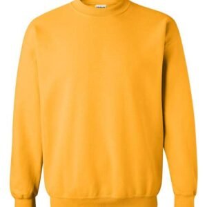 Crewneck Sweatshirt - 18000
